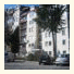 Apartments Magnolija