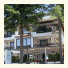 Hotel Dva Bisera
