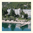 Hotel Granit