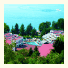 Hotel Sileks