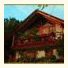 Mountain House Robinson Sunset
