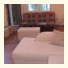 Villa Art-Plazza