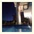 Villa Boban