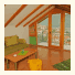 Villa Ohrid