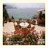 Villa Rustica