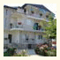 Apartments Basoski