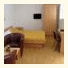 Motel Livija