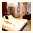 Aristokrat Palace Hotel