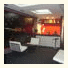 Guesthouse City Central International: fotografie