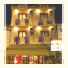 Hotel Ani: fotografie