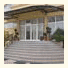Hotel Olimpia