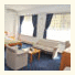 Hotel Residence Inn