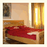 Hotel Royal Skopje