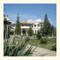 Hotel Vergina