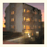 Premier Hotel