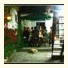 Shanti Hostel