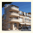 VIP Hotel