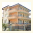 Aparthotel Elizabet