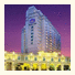 Best Western Hotel Taipa Macau