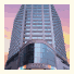 Grandview Hotel Macau