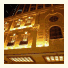 Holiday Inn Macau: fotografie
