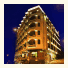 Hotel Guia: fotografie