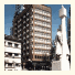 Hotel Metropole: fotografie