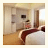 Ole Tai Sam Un Hotel: fotografie