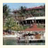 Hotel Bakoua Martinique: fotografie