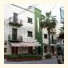Maltese Cross Hotel