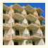 Shamrock Apartments