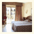 The Bugibba Hotel: fotografie