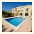 Gozo Escapes