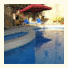 Ta' Maria B&B