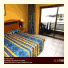 115 The Strand Aparthotel: fotografie