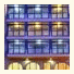 Amls Euro Guest House: fotografie
