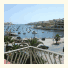 Platinum Holiday Apartments: fotografie