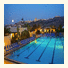 Mellieha Holiday Centre: fotografie