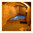 No 19 Executive Suites Naxxar