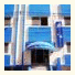 Hotel Eurostar