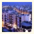 Alfonso Hotel: fotografie