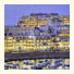 Marina Hotel at the Corinthia Beach Resort: fotografie