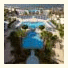 Corinthia Hotel St. George’s Bay: fotografie
