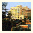 Golden Tulip Vivaldi Hotel: fotografie