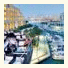 Hotel Hilton Malta: fotografie