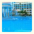 St. George's Park/La Vallette Resort: fotografie