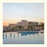The Westin Dragonara Resort: fotografie