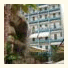Tropicana Hotel: fotografie
