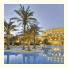 Kempinski Hotel San Lawrenz