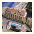Porto Azzurro Aparthotel